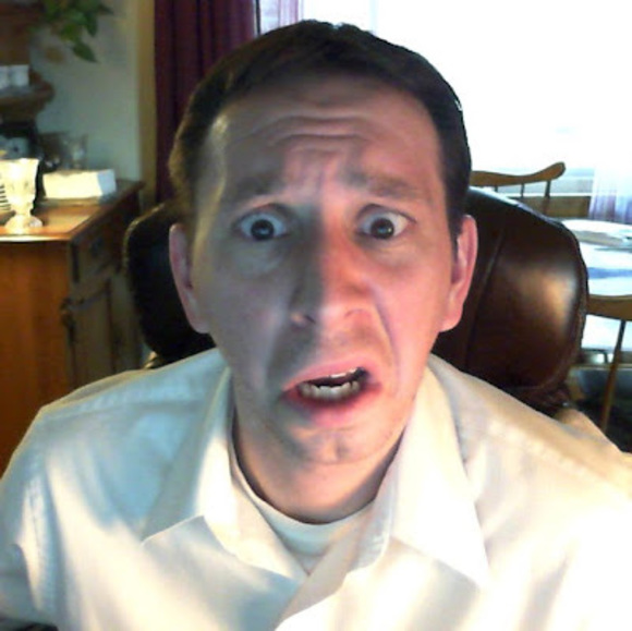 scott_epperly
